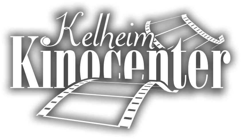 Kino-Center Kelheim