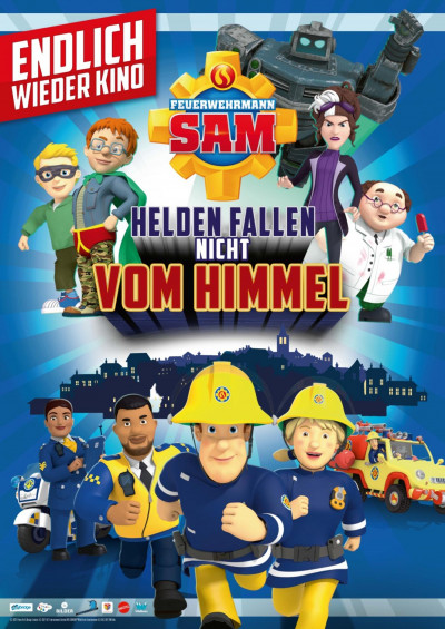 Drei Freche Schlampen Cindy, Samantha Und Rachel Drei Freche Schlampen Cindy, Samantha Und Rachel
