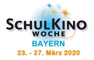 Download Prinzessin sprueche kaempferin For Free